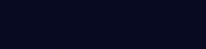 cvv-gif